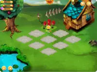 Idle Flower Farmer: Tycoon empire Game Screen Shot 5