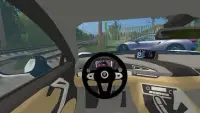 Crazy Traffic Racing Screen Shot 2