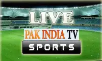 All Live Cricket TV Channel HD Screen Shot 4