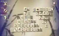 Divinerz: Mahjong Screen Shot 1