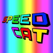 Speed Cat