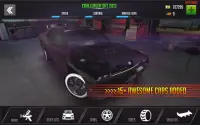 Furious Racing: 2023 Screen Shot 2
