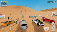 هجوله Drift: Drifting Games Screen Shot 1