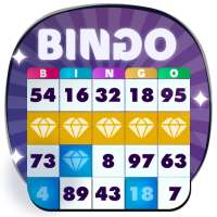 Win Bingo Clash & Fun Buffs Advice