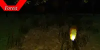 Mimpi: 3D Game Horor Screen Shot 5
