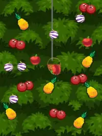 Fruit Scoop Screen Shot 6