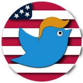 TrumpTweetTrumps