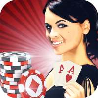 Texas Holdem Poker Trainer