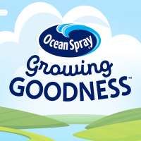 Ocean Spray® Grand Gathering™