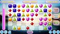 Smart Candy Arcade-Spiele Screen Shot 2