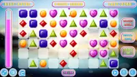 Smart Candy Arcade Games Screen Shot 2