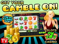Ace Slots Machines Casinos Screen Shot 3
