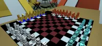 2-4 Play Pro Chess  Online & Offline Screen Shot 6