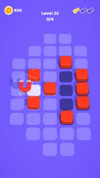 Push The Blocks Screen Shot 5