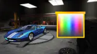 Extreme Full Driving Simulator Screen Shot 2
