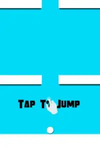 Tap N Jump Screen Shot 1
