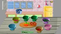 Pizza Maker - Cooking game Screen Shot 3