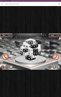 Halloween mahjong 2023 Screen Shot 4