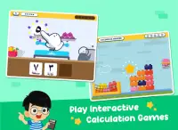 Playlab Classroom Screen Shot 12