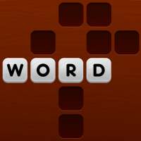 Crossy Word