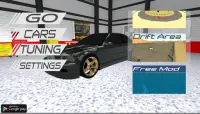 M Series Drift 2 Screen Shot 3