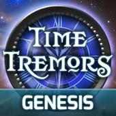 Time Tremors : Genesis