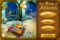 The Rise of Atlantis Screen Shot 4
