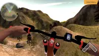 MTB Hill Bike Rider Screen Shot 3