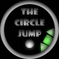 The circle jump
