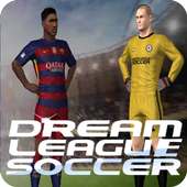 Tips DREAM LEAGUE SOCCER