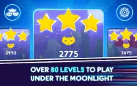 PJ Masks™: Moonlight Heroes Screen Shot 16