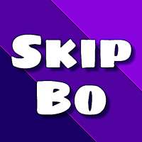 Skip-Bo