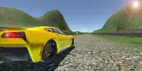 C7 Drift Simulator Game:Drifting Car Games Racing Screen Shot 0