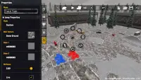 Monster Truck Destruction™ Screen Shot 2