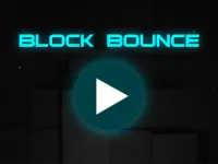 Block Bounce Screen Shot 9