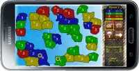 Land War (risk & strategy) Screen Shot 5