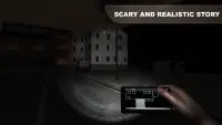 Horror Hospital® | Horror Game Screen Shot 1