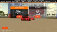 IDBS Car Meet Up - Multiplayer Screen Shot 7