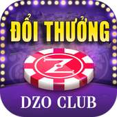 123 ZDO Vip Club Danh Bai Ca Kiem Doi Thuong Rik