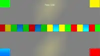 Color clicker (Colour) Screen Shot 1
