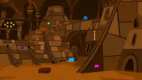 Creaky Cave Escape 2 Screen Shot 9