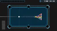 8 Ball Pool - Snooker Ball Screen Shot 1