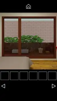 Escape Game Gadget Room Screen Shot 2