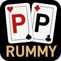 Play Rummy Game Online @ PPRummy
