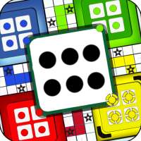 Ludo offline play game