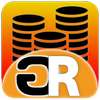 Game Roze - Earn Money App