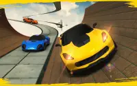 Drift Car Racing - Car Games 2020 Screen Shot 1