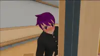 Fruits of Yandere Best Friends Screen Shot 1