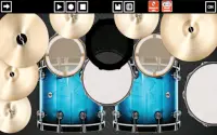 Drum 3 Screen Shot 2