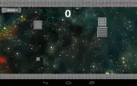 Space Chicken: in Great Escape Screen Shot 4